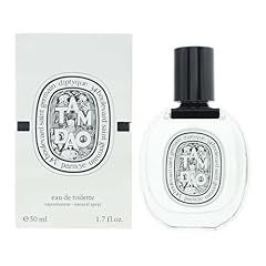 Diptyque edt tam usato  Spedito ovunque in Italia 