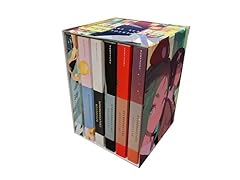 Monogatari series box d'occasion  Livré partout en Belgiqu