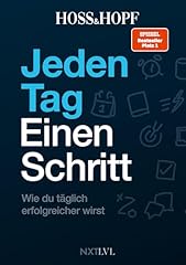 Jeden tag einen gebraucht kaufen  Wird an jeden Ort in Deutschland