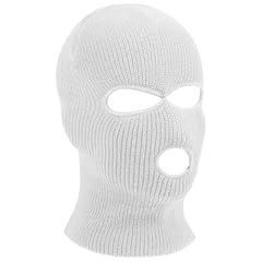 Hagot 1pcs balaclava gebraucht kaufen  Wird an jeden Ort in Deutschland