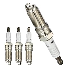 Machswon 4pcs xp5363 for sale  Delivered anywhere in UK