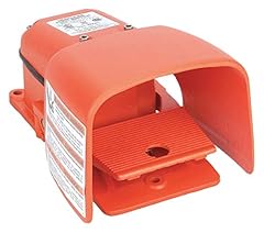 Linemaster 531 swh for sale  Delivered anywhere in USA 