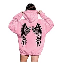 Sweat capuche femme d'occasion  Livré partout en France