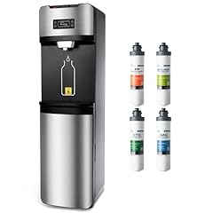 Ispring bottleless water for sale  Delivered anywhere in USA 
