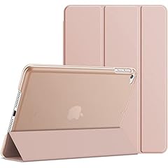 Jetech case ipad for sale  Delivered anywhere in USA 