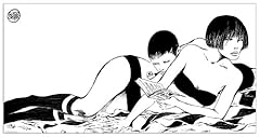 Artopweb tw21524 crepax usato  Spedito ovunque in Italia 
