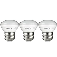 Sunlite 80434 led for sale  Delivered anywhere in USA 