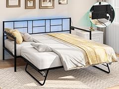 Yitahome twin daybed for sale  Delivered anywhere in USA 