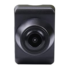 HD 720p Front View camera Logo Embedded Front Camera for sale  Delivered anywhere in UK