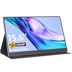 Visionowl portable monitor for sale  Delivered anywhere in USA 