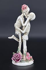 Laikearts skeleton couple for sale  Delivered anywhere in USA 
