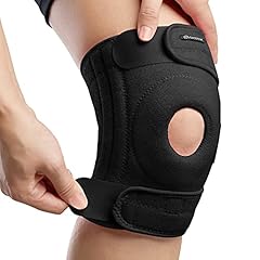 Avidda knee support for sale  Delivered anywhere in Ireland