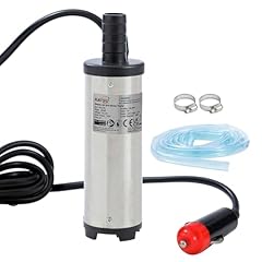 Katsu tools 12v for sale  Delivered anywhere in UK