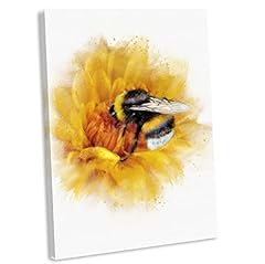 Bumble bee yellow for sale  Delivered anywhere in UK