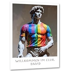 Galerie queere künste gebraucht kaufen  Wird an jeden Ort in Deutschland