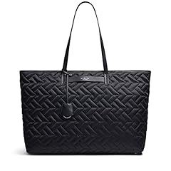 Radley finsbury park for sale  Delivered anywhere in UK