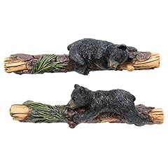 Black forest décor for sale  Delivered anywhere in USA 