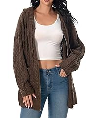 Shineflow mittellange cardigan gebraucht kaufen  Wird an jeden Ort in Deutschland