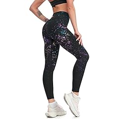 Cerburny women athletic for sale  Delivered anywhere in USA 