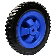 Inch trolley 146mm for sale  Delivered anywhere in UK