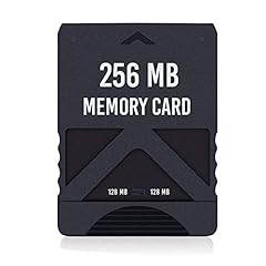 Rgeek 256mb high for sale  Delivered anywhere in USA 