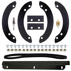 Cnfaner paddles honda for sale  Delivered anywhere in USA 