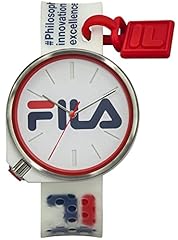 Fila casual watch for sale  Delivered anywhere in UK