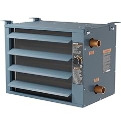 000 btu hydronic for sale  Delivered anywhere in USA 