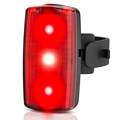 Dansi led fahrrad gebraucht kaufen  Wird an jeden Ort in Deutschland