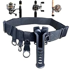 Fishing rod holder for sale  Delivered anywhere in USA 