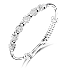 Aster 925 sterling for sale  Delivered anywhere in UK