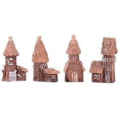 Loncess tree house for sale  Delivered anywhere in USA 
