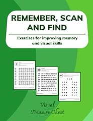 Remember scan find for sale  Delivered anywhere in USA 