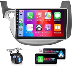 Build dsp car for sale  Delivered anywhere in USA 