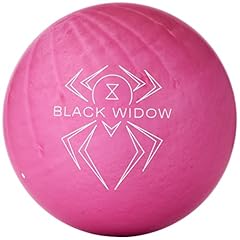 Hammer black widow for sale  Delivered anywhere in USA 