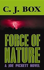 Force nature for sale  Delivered anywhere in USA 