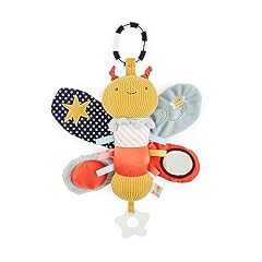 Bee kids dragonfly for sale  Delivered anywhere in UK