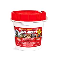 Peel away dumond for sale  Delivered anywhere in USA 