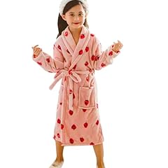 Dnggand boys girls for sale  Delivered anywhere in USA 
