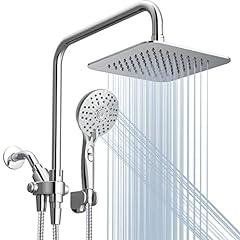 Ryamen dual shower for sale  Delivered anywhere in USA 