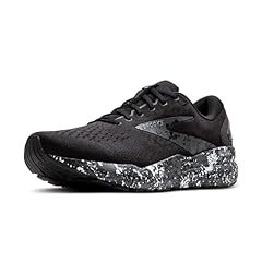 Brooks men ghost for sale  Delivered anywhere in UK