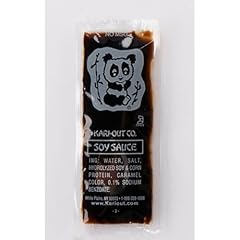 Soy sauce gram for sale  Delivered anywhere in USA 