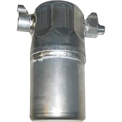 Replacement accumulator mechan for sale  Delivered anywhere in USA 