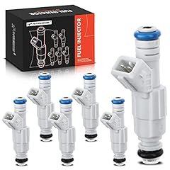 Premium fuel injectors for sale  Delivered anywhere in Ireland