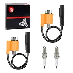 Set ignition coil for sale  Delivered anywhere in USA 