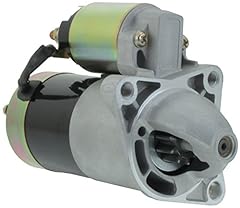 Starter new compatible for sale  Delivered anywhere in USA 