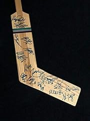 Detroit vipers youth for sale  Delivered anywhere in USA 