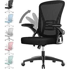 Rattantree office chair for sale  Delivered anywhere in UK