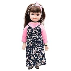 Dolls decade nostalgic for sale  Delivered anywhere in USA 