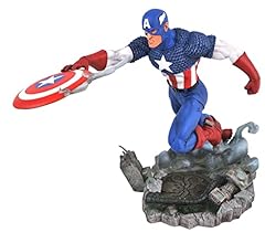Marvel diamond select d'occasion  Livré partout en France
